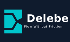 Delebe